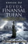 Büyük Finansal Tufan